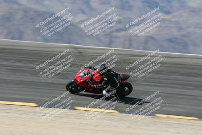 media/Apr-18-2025-CVMA Friday Practice (Fri) [[88baa45499]]/Racer 3/Session 2 (Bowl Pans)/